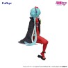 Figurine Hatsune Miku Noodle Stopper Flower Fairy Camellia