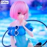 Figurine To Love Ru Darkness Trio-Try-iT Momo Belia Deviluke