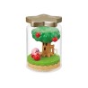 Terrarium Kirby Collection 6 Kirby et Whispy Woods