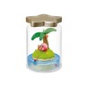 Terrarium Kirby Collection 6 Kirby Ice Cream Island