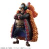 Figurine One Piece The Grandline Series Special Marshall D Teach