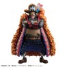 Figurine One Piece The Grandline Series Special Marshall D Teach