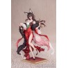 Statuette Honkai: Star Rail Gift+ 1/8 Star Luck Amass Fortunes Version