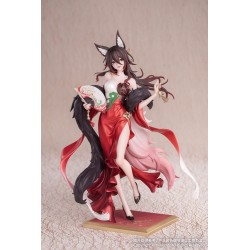 Statuette Honkai: Star Rail Gift+ 1/8 Star Luck Amass Fortunes Version