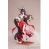 Statuette Honkai: Star Rail Gift+ 1/8 Star Luck Amass Fortunes Version