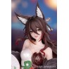 Statuette Honkai: Star Rail Gift+ 1/8 Star Luck Amass Fortunes Version