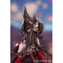 Statuette Honkai: Star Rail Gift+ 1/8 Star Luck Amass Fortunes Version