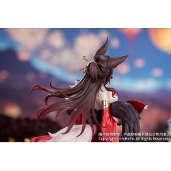 Statuette Honkai: Star Rail Gift+ 1/8 Star Luck Amass Fortunes Version