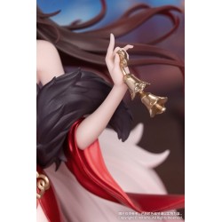 Statuette Honkai: Star Rail Gift+ 1/8 Star Luck Amass Fortunes Version