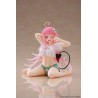 Figurine To Love-Ru Darkness Desktop Cute Figure Lala Roomwear Version