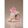 Figurine To Love-Ru Darkness Desktop Cute Figure Lala Roomwear Version
