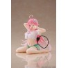 Figurine To Love-Ru Darkness Desktop Cute Figure Lala Roomwear Version