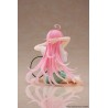 Figurine To Love-Ru Darkness Desktop Cute Figure Lala Roomwear Version