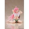 Figurine To Love-Ru Darkness Desktop Cute Figure Lala Roomwear Version
