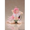 Figurine To Love-Ru Darkness Desktop Cute Figure Lala Roomwear Version