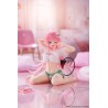 Figurine To Love-Ru Darkness Desktop Cute Figure Lala Roomwear Version
