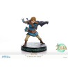Statuette The Legend of Zelda Tears of the Kingdom Link