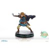 Statuette The Legend of Zelda Tears of the Kingdom Link