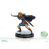 Statuette The Legend of Zelda Tears of the Kingdom Link