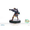 Statuette The Legend of Zelda Tears of the Kingdom Link