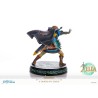 Statuette The Legend of Zelda Tears of the Kingdom Link