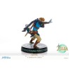 Statuette The Legend of Zelda Tears of the Kingdom Link