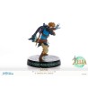 Statuette The Legend of Zelda Tears of the Kingdom Link
