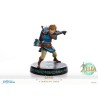 Statuette The Legend of Zelda Tears of the Kingdom Link