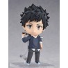 Figurine Reborn! figurine Nendoroid Takeshi Yamamoto