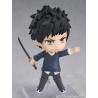 Figurine Reborn! figurine Nendoroid Takeshi Yamamoto