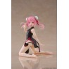 Figurine To Love-Ru Desktop Cute Figure Nana China Dress Version