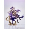 Statuette Honkai: Star Rail Gift+ 1/8 The Herta: Star Rail Live Version