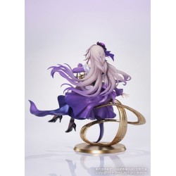 Statuette Honkai: Star Rail Gift+ 1/8 The Herta: Star Rail Live Version