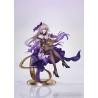 Statuette Honkai: Star Rail Gift+ 1/8 The Herta: Star Rail Live Version