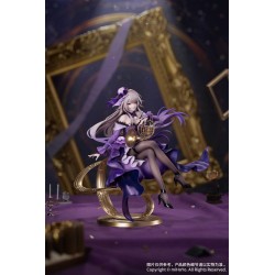 Statuette Honkai: Star Rail Gift+ 1/8 The Herta: Star Rail Live Version