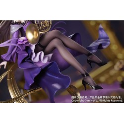 Statuette Honkai: Star Rail Gift+ 1/8 The Herta: Star Rail Live Version