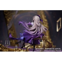 Statuette Honkai: Star Rail Gift+ 1/8 The Herta: Star Rail Live Version