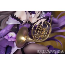 Statuette Honkai: Star Rail Gift+ 1/8 The Herta: Star Rail Live Version