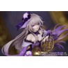 Statuette Honkai: Star Rail Gift+ 1/8 The Herta: Star Rail Live Version