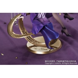 Statuette Honkai: Star Rail Gift+ 1/8 The Herta: Star Rail Live Version