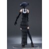 Statuette Chainsaw Man Pop Up Parade Bomb