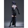 Statuette Chainsaw Man Pop Up Parade Bomb