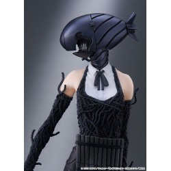 Statuette Chainsaw Man Pop Up Parade Bomb