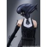 Statuette Chainsaw Man Pop Up Parade Bomb