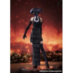Statuette Chainsaw Man Pop Up Parade Bomb