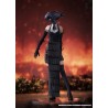 Statuette Chainsaw Man Pop Up Parade Bomb