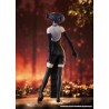 Statuette Chainsaw Man Pop Up Parade Bomb