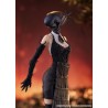 Statuette Chainsaw Man Pop Up Parade Bomb