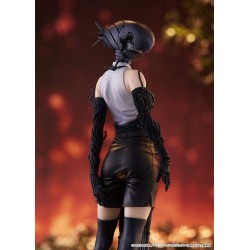 Statuette Chainsaw Man Pop Up Parade Bomb