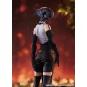 Statuette Chainsaw Man Pop Up Parade Bomb